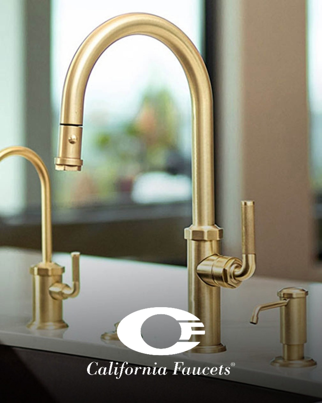 abg-hero-mobile-california-faucets