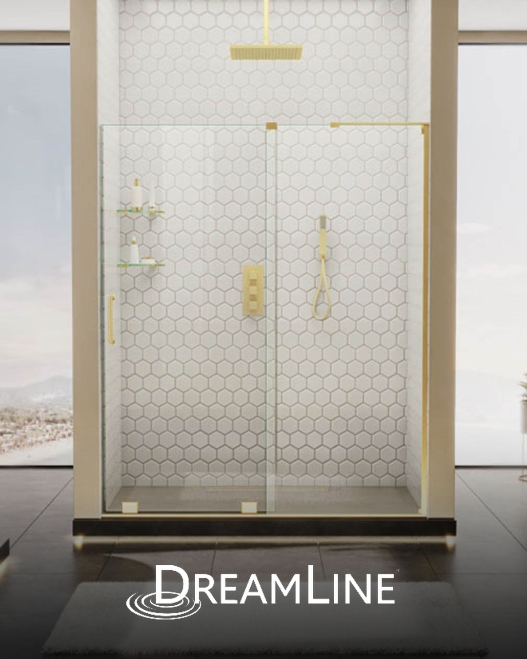 abg-hero-mobile-dreamline